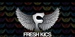 Fresh Kics LLC